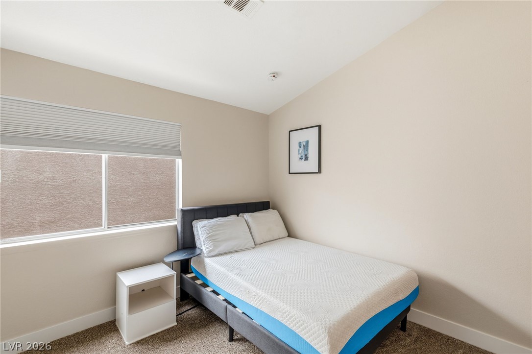 79 Sea Holly Way