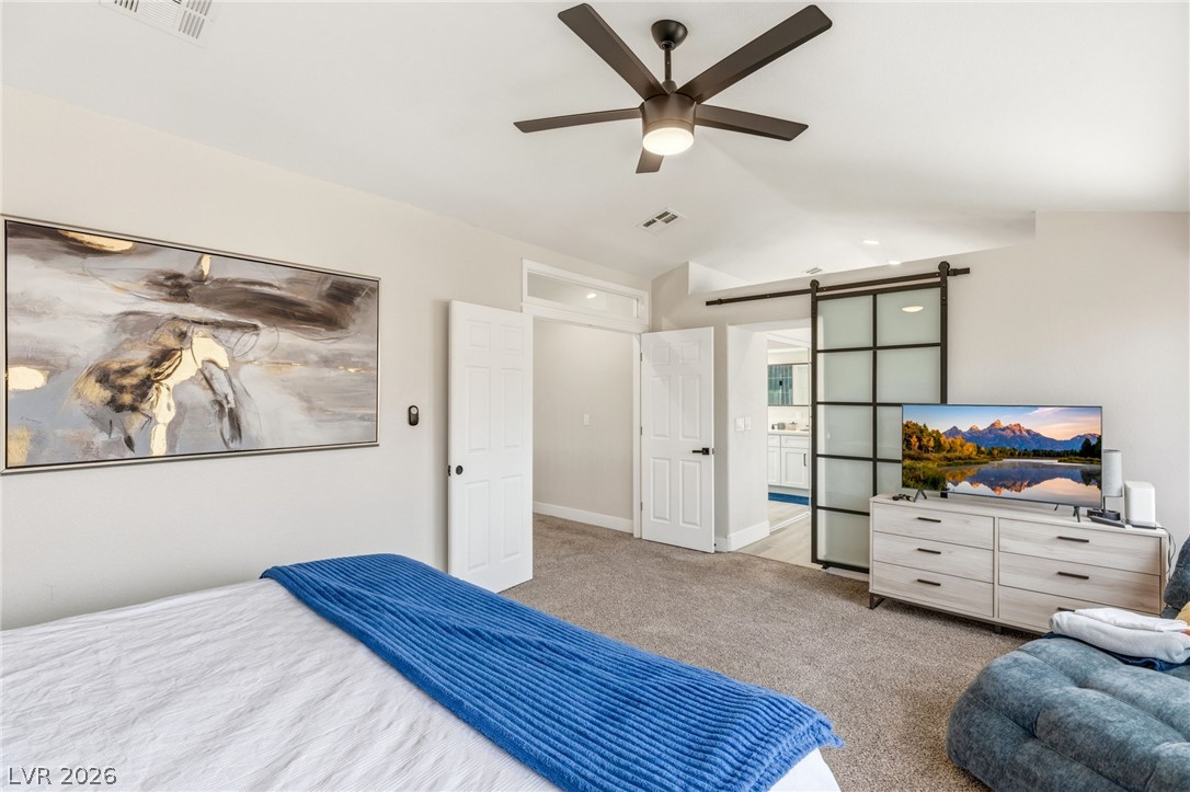 79 Sea Holly Way