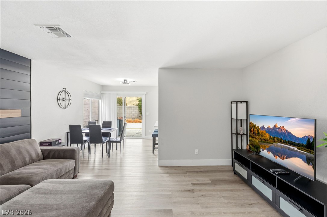 79 Sea Holly Way