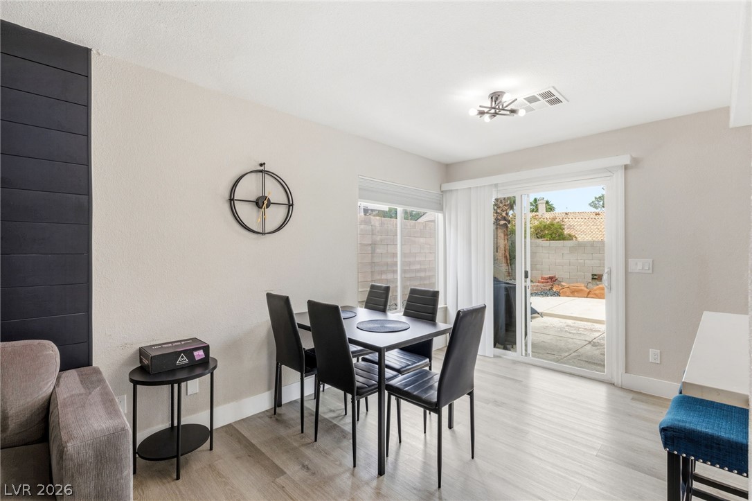 79 Sea Holly Way