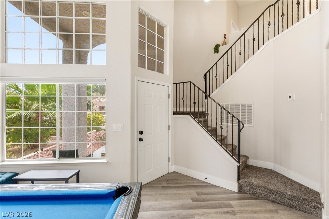79 Sea Holly Way