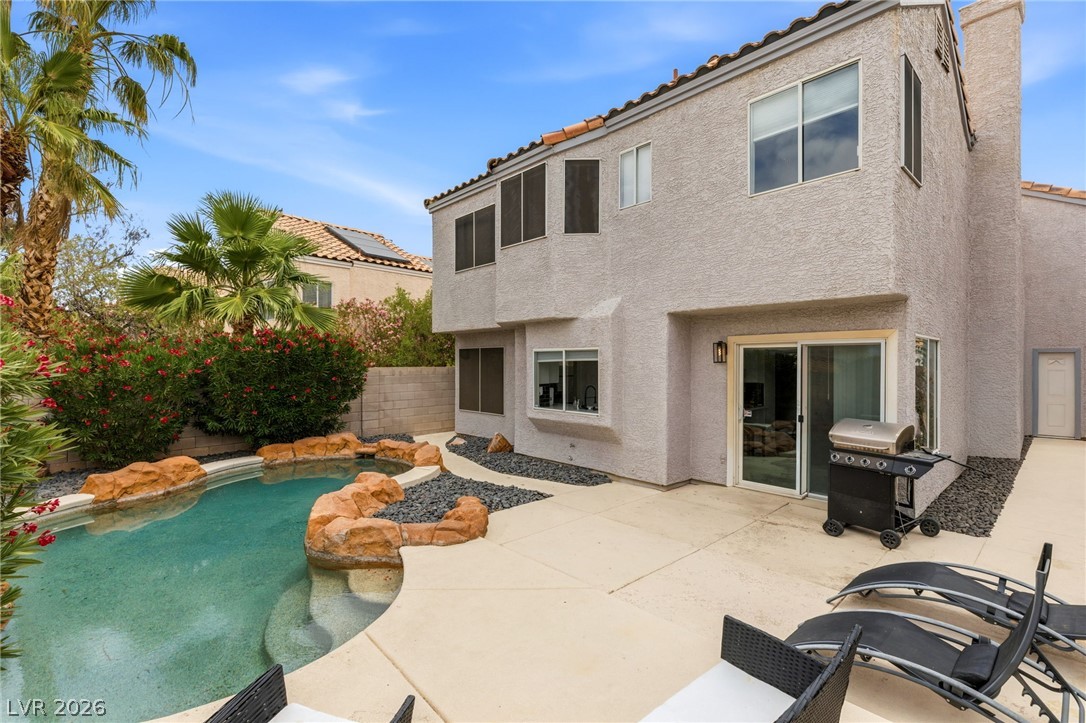 79 Sea Holly Way