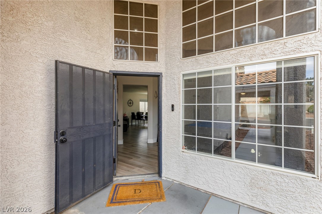 79 Sea Holly Way