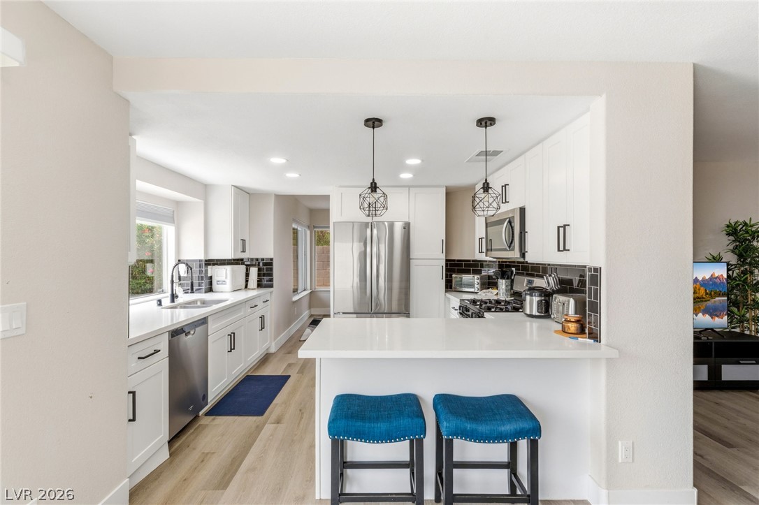 79 Sea Holly Way
