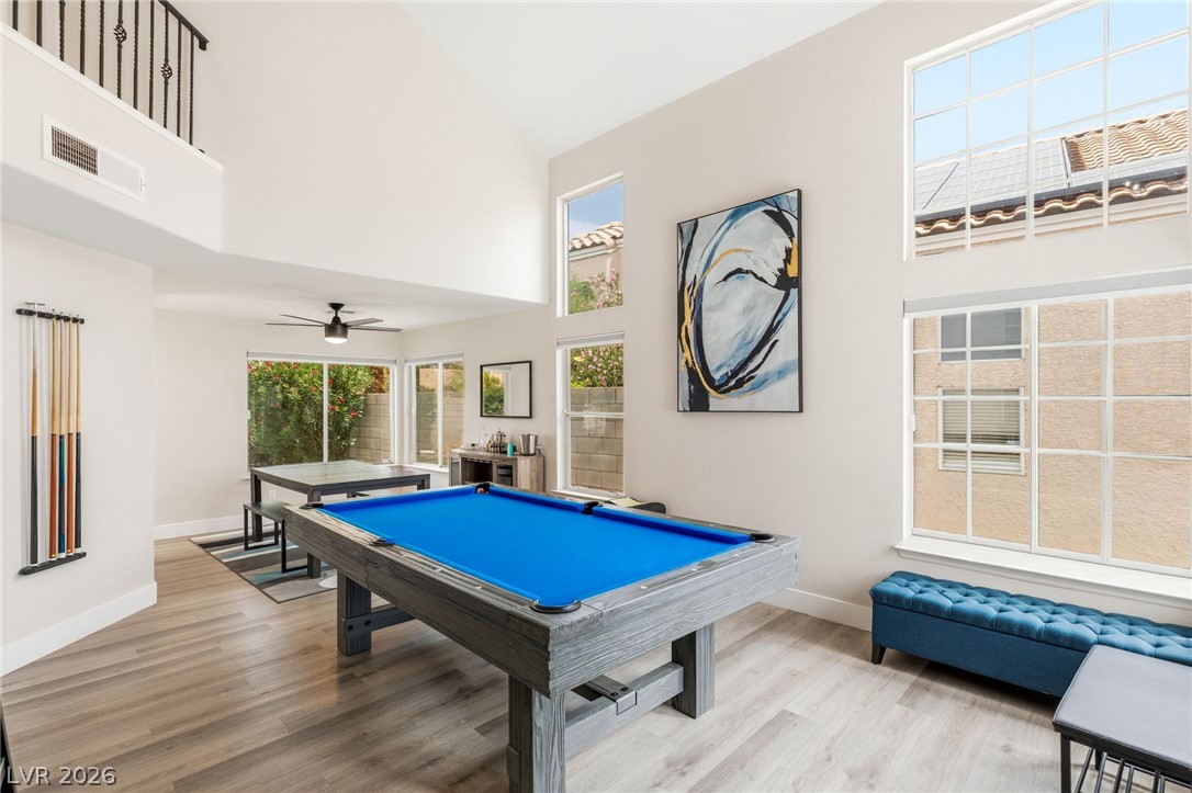 79 Sea Holly Way