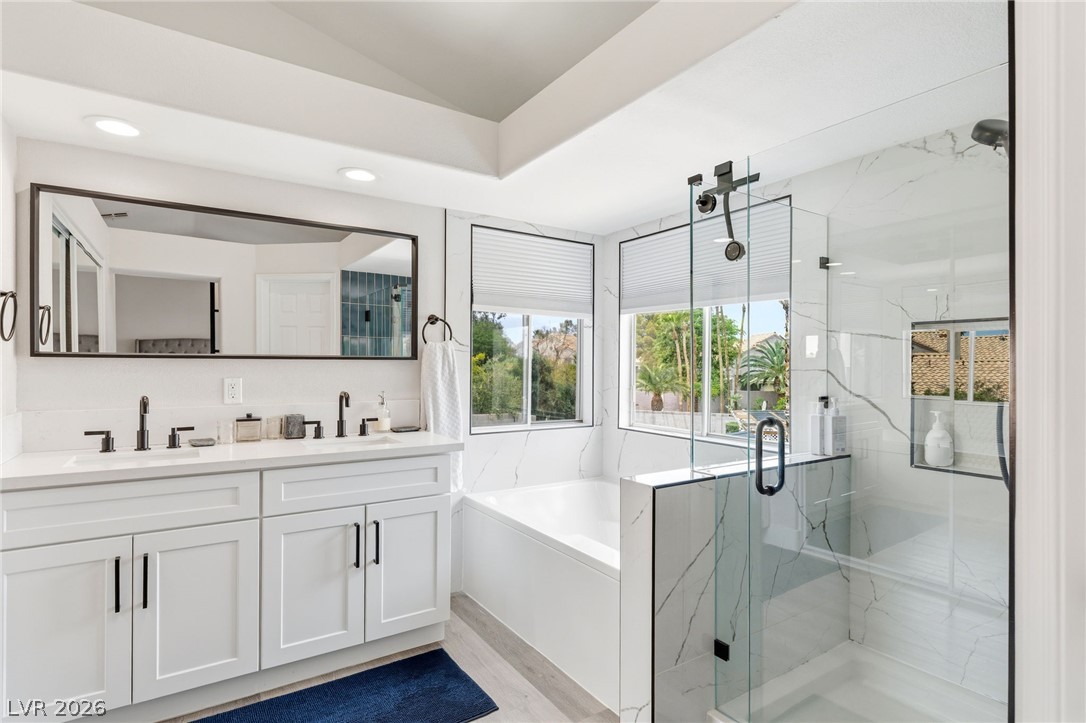 79 Sea Holly Way