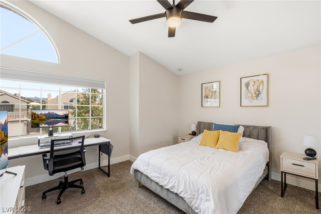 79 Sea Holly Way