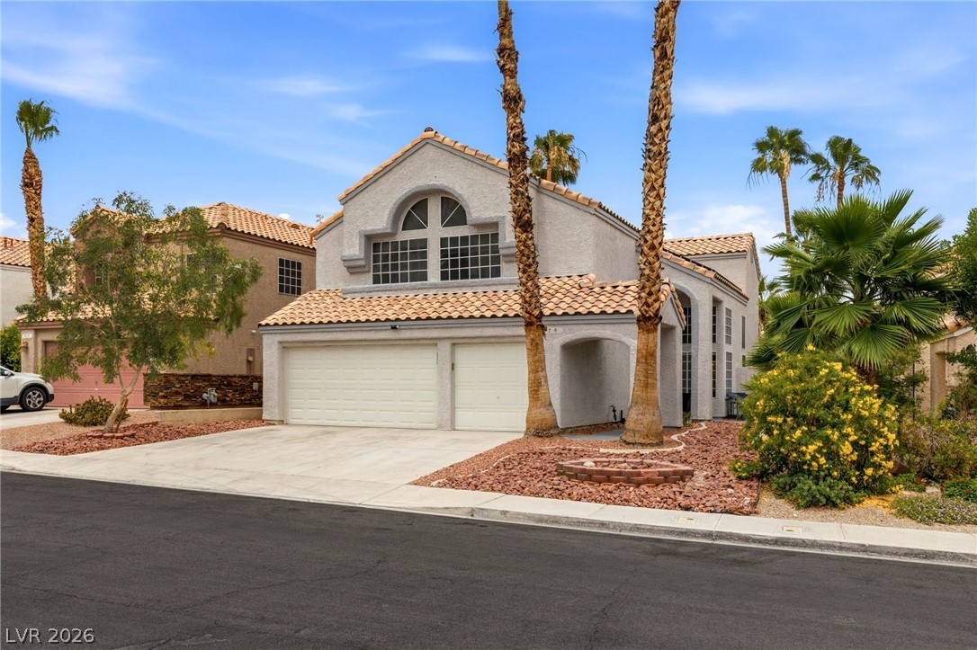 79 Sea Holly Way