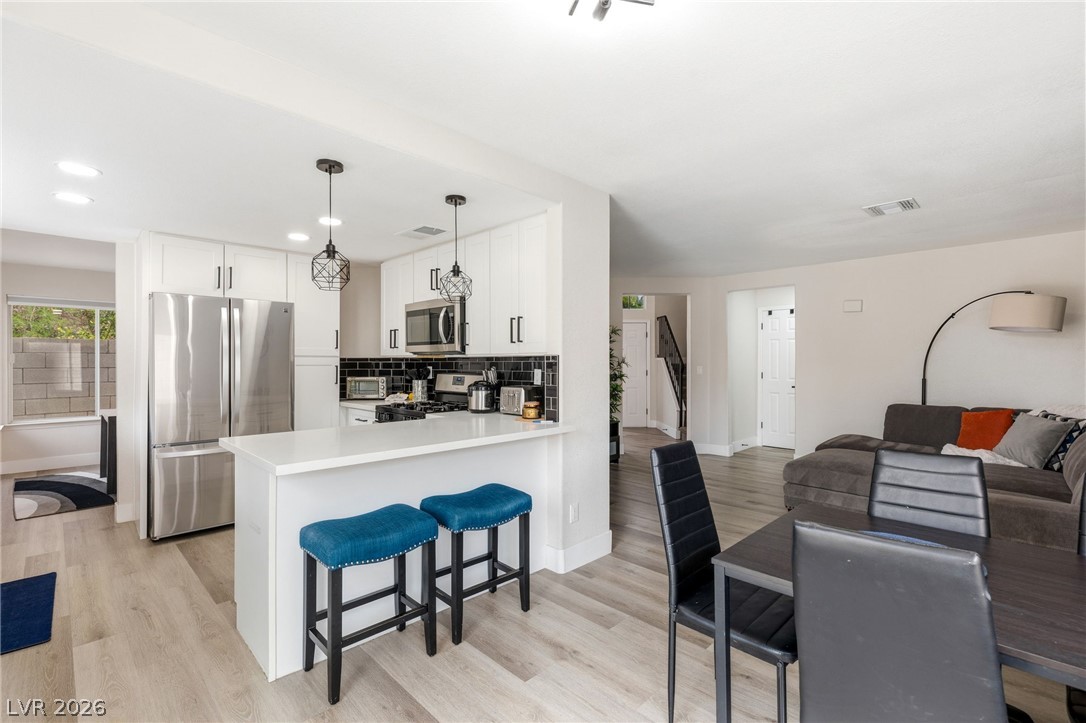 79 Sea Holly Way