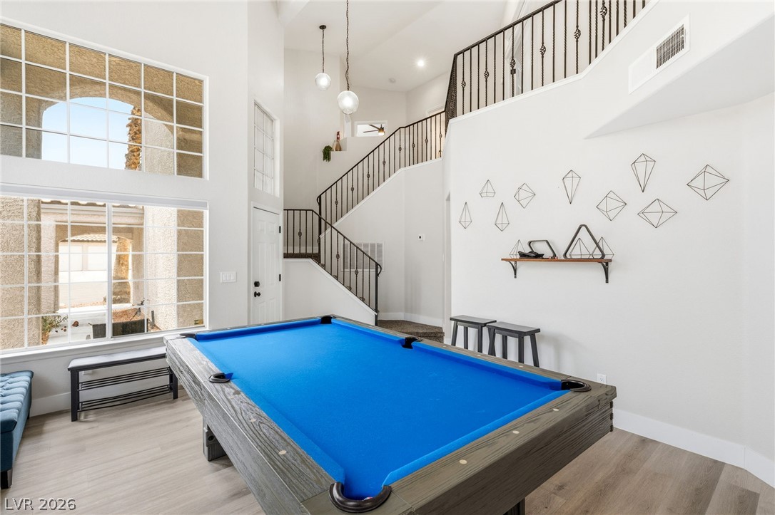 79 Sea Holly Way