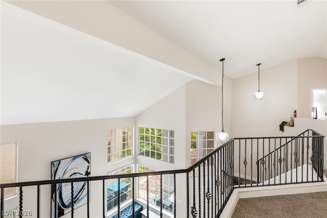 79 Sea Holly Way