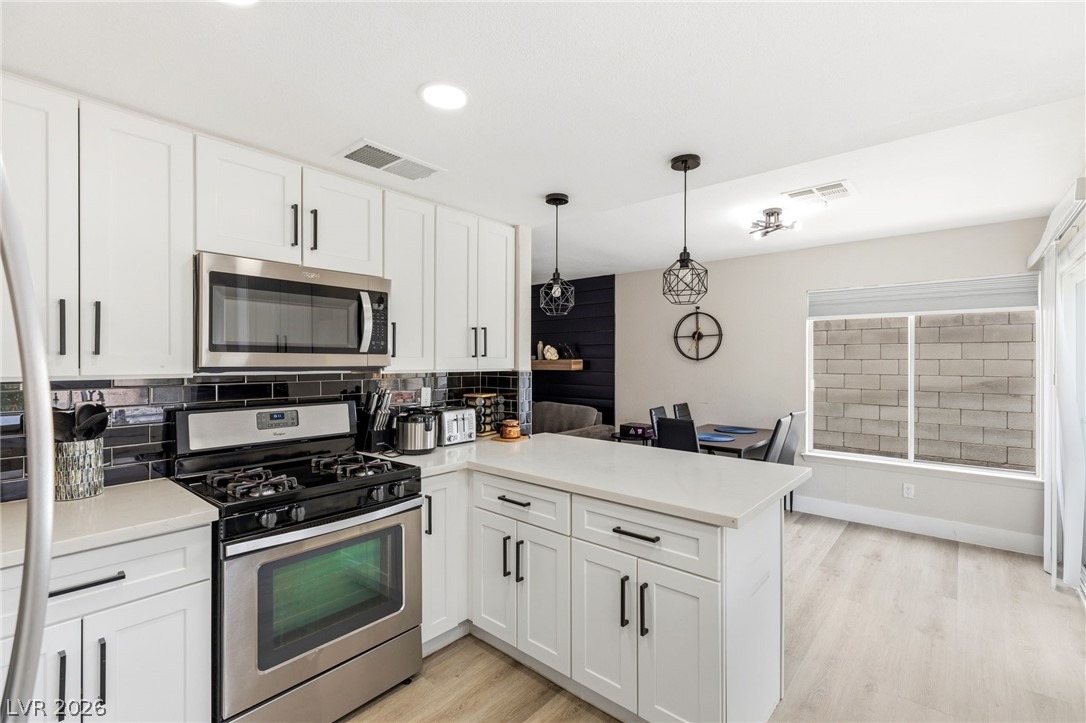 79 Sea Holly Way