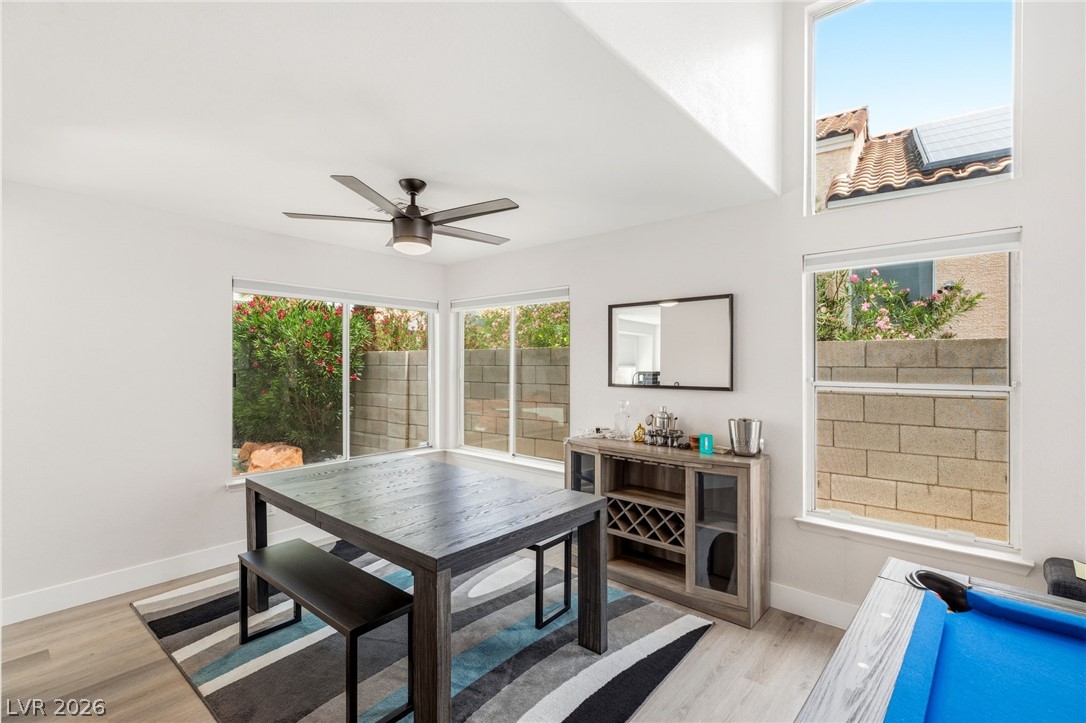 79 Sea Holly Way