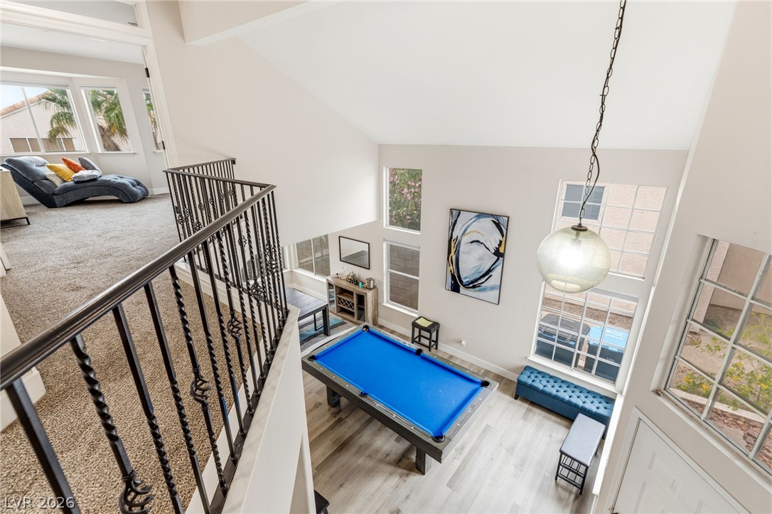79 Sea Holly Way