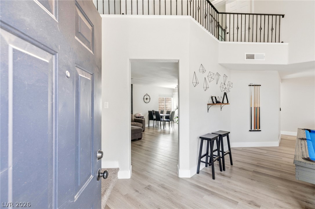 79 Sea Holly Way