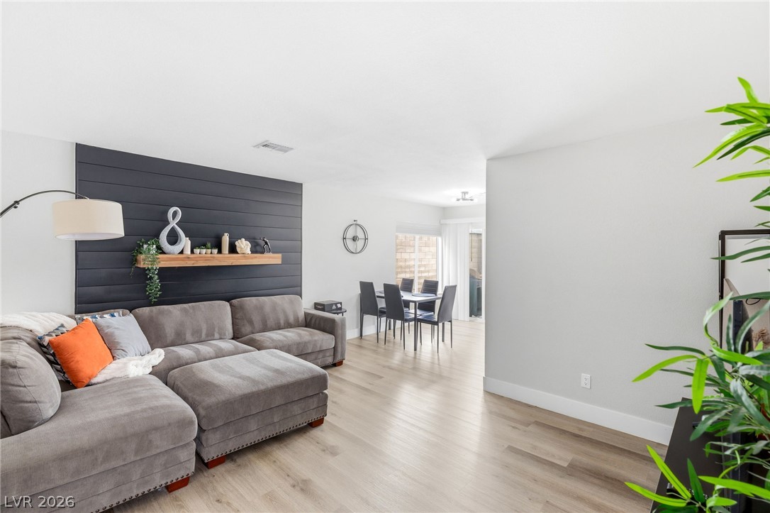 79 Sea Holly Way