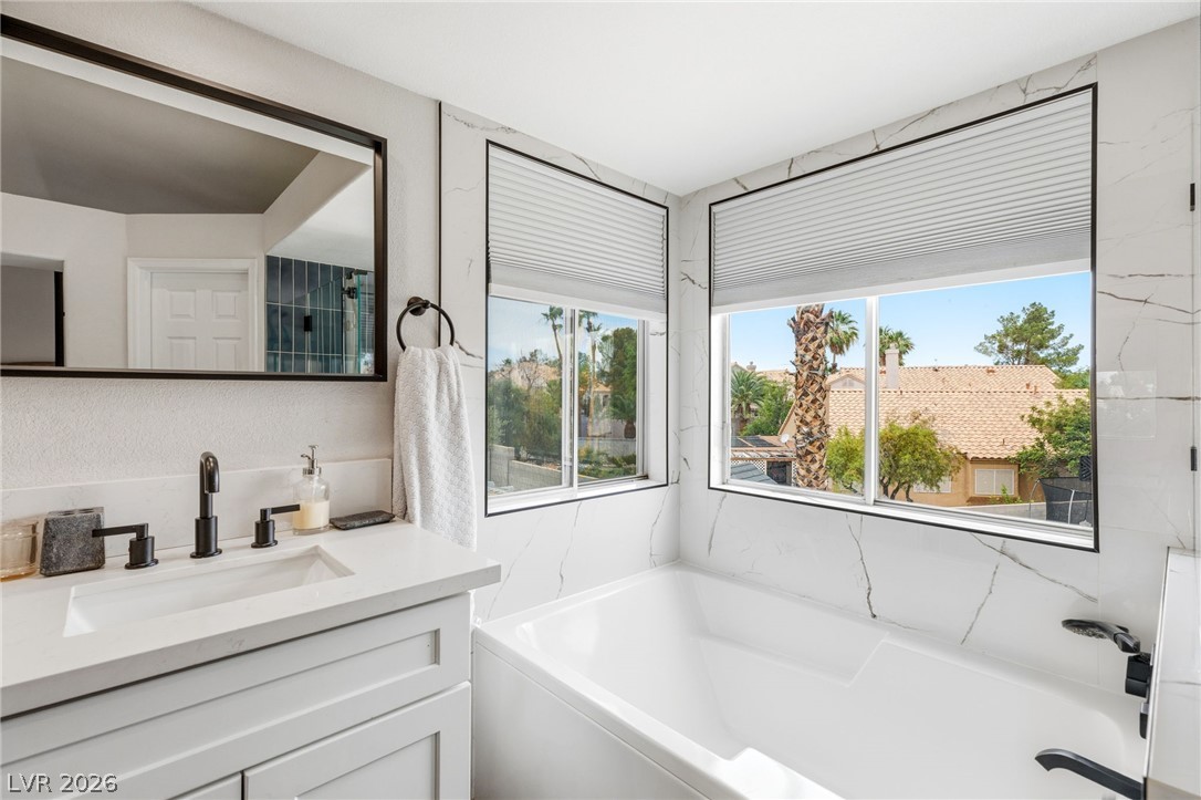 79 Sea Holly Way