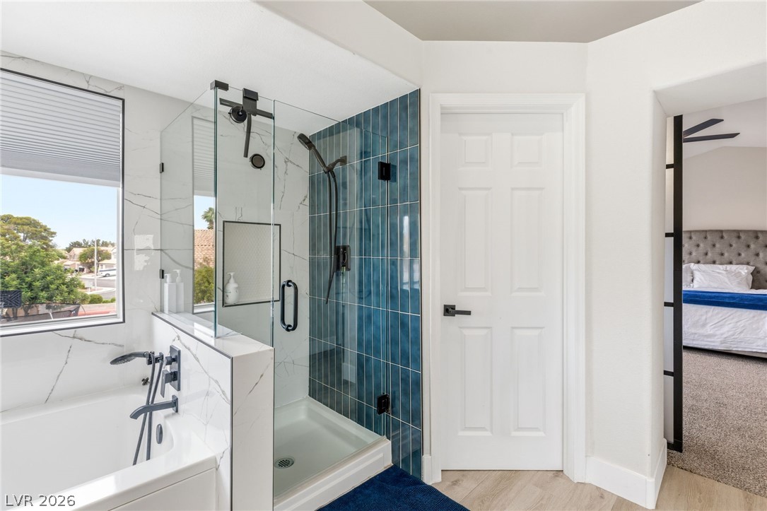79 Sea Holly Way
