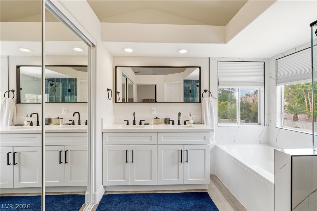 79 Sea Holly Way
