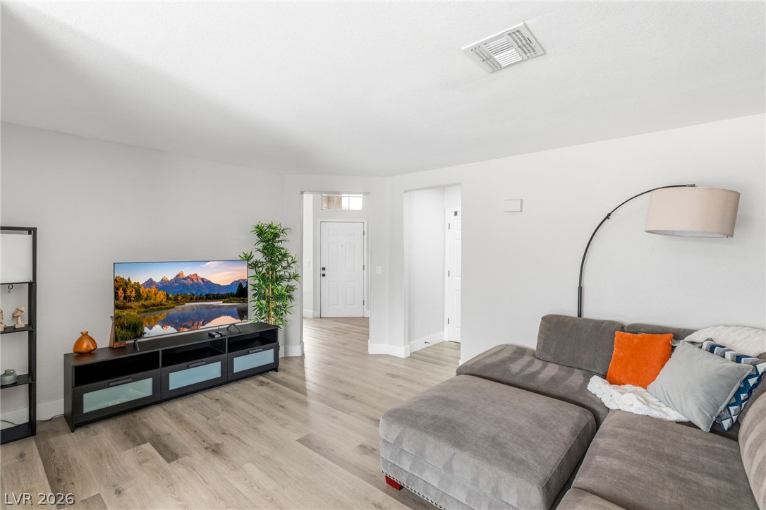 79 Sea Holly Way