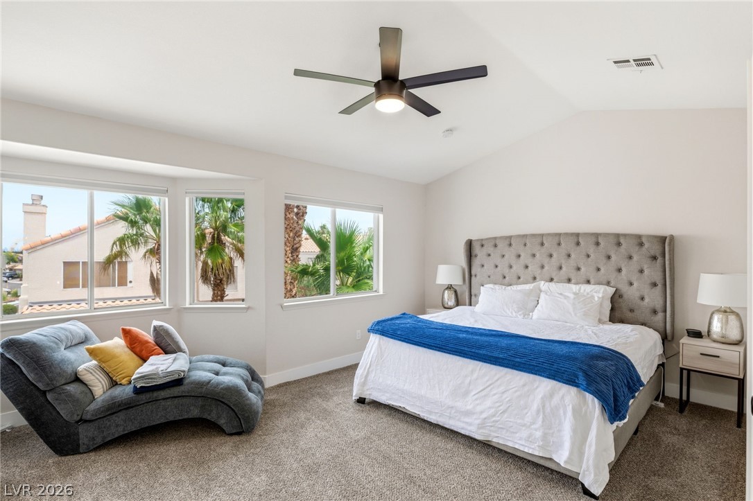 79 Sea Holly Way