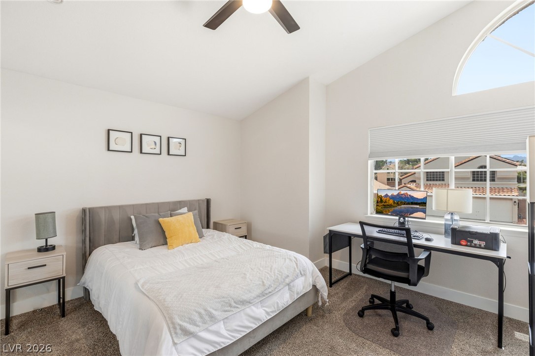 79 Sea Holly Way