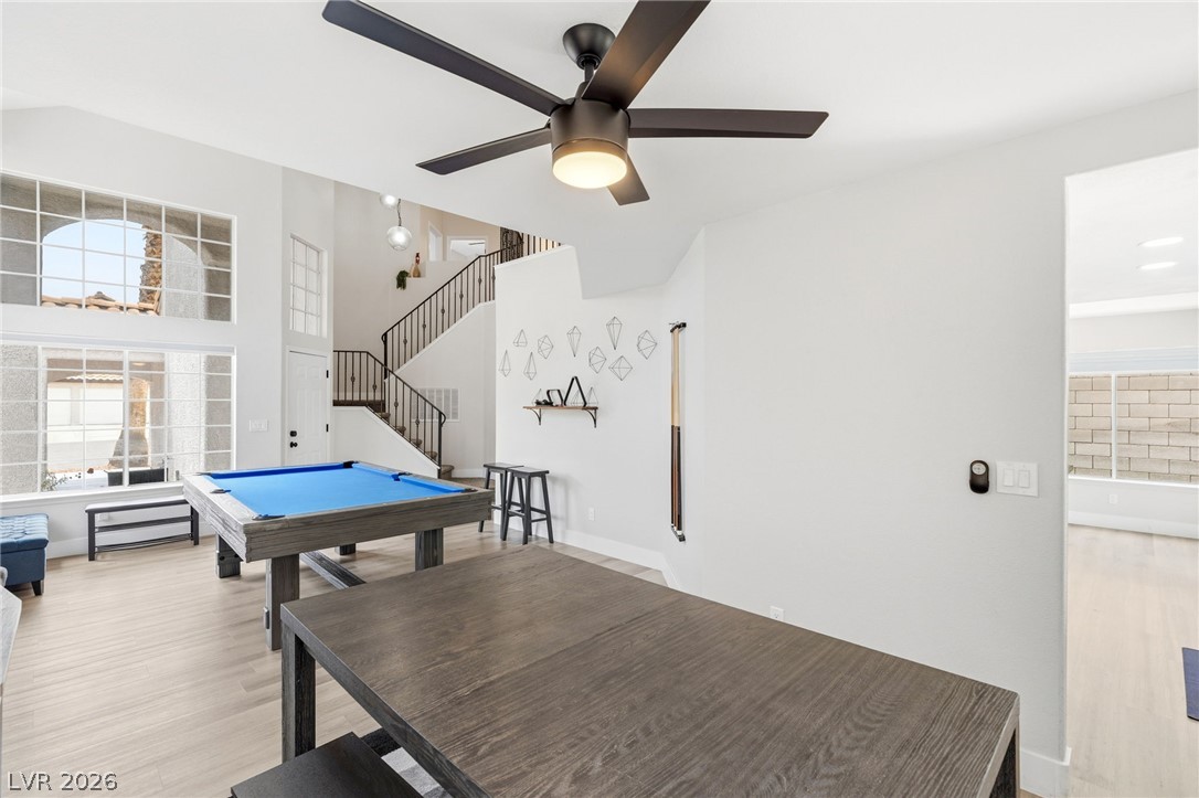 79 Sea Holly Way
