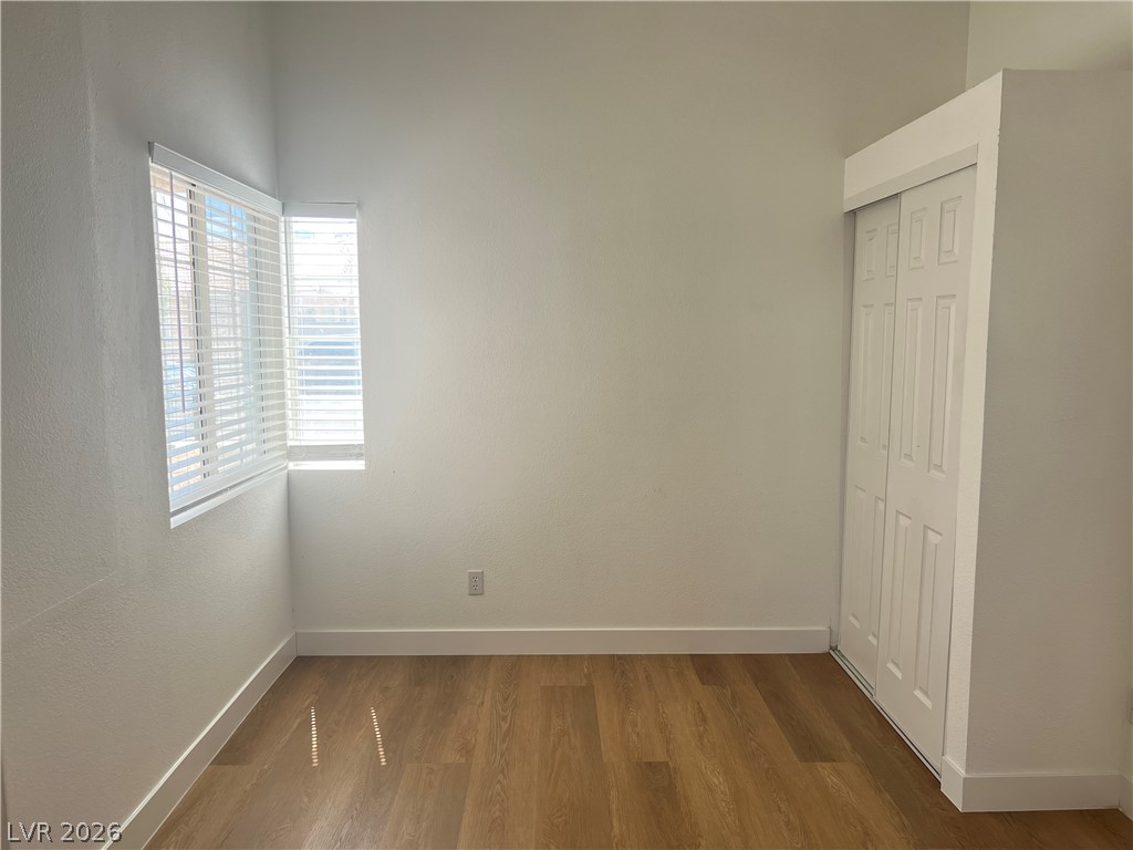 1309 GOLDENGLOW Road