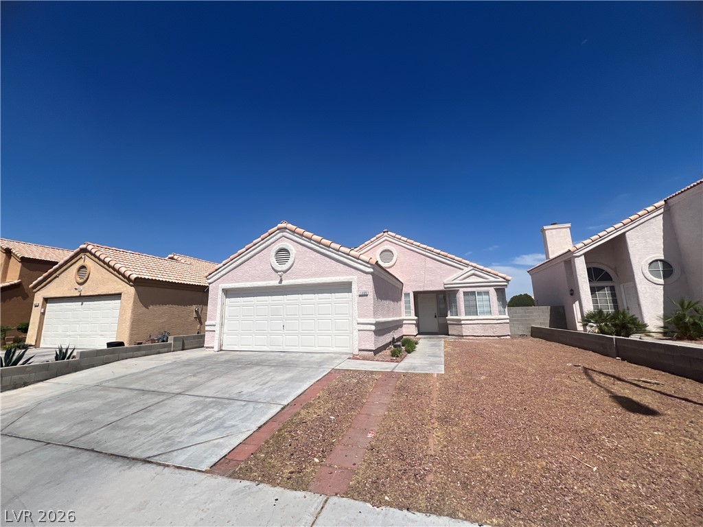 1309 GOLDENGLOW Road