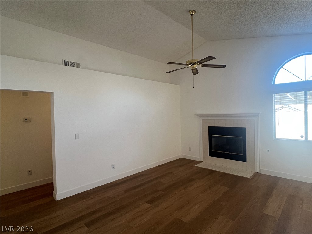 1309 GOLDENGLOW Road