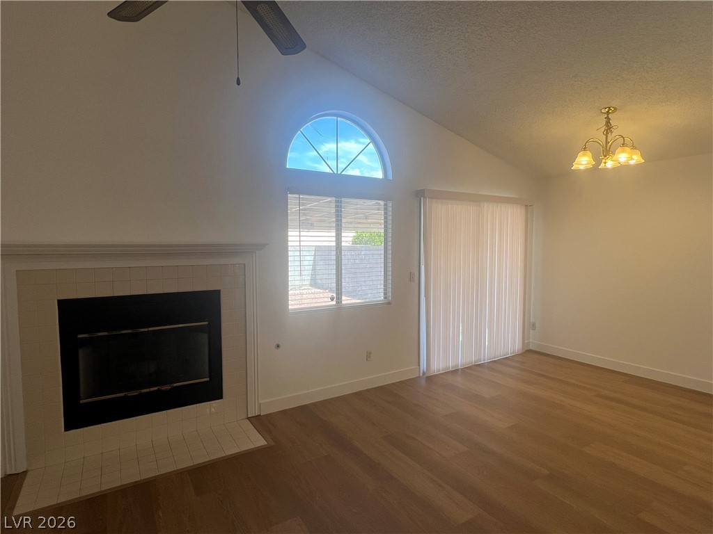 1309 GOLDENGLOW Road
