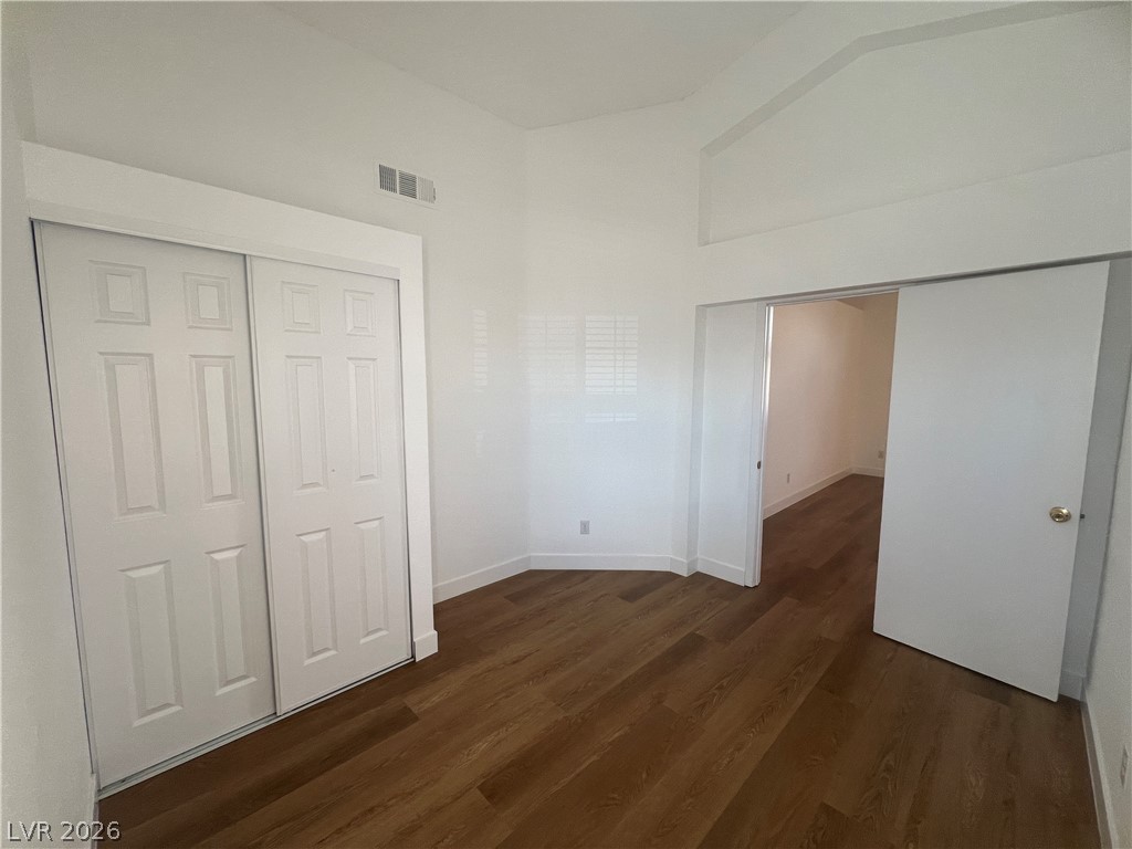 1309 GOLDENGLOW Road