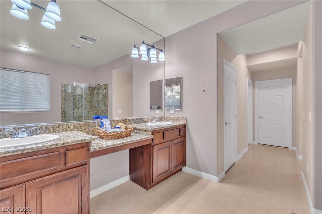 10460 Harvest Wind Drive
