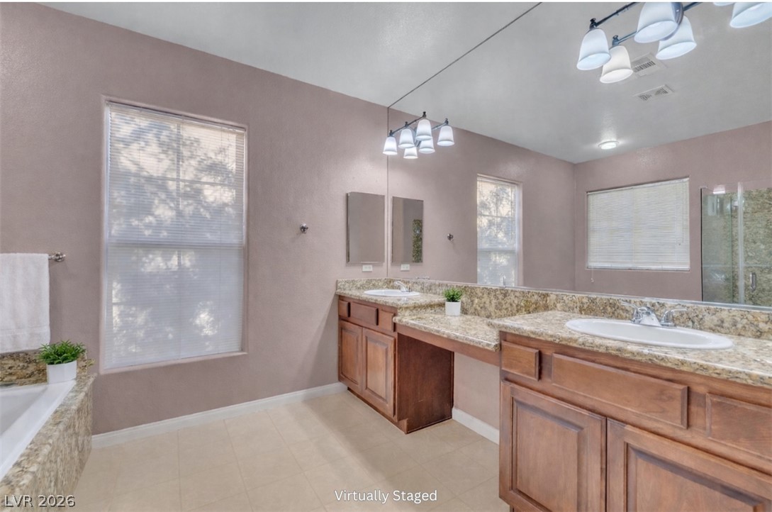 10460 Harvest Wind Drive
