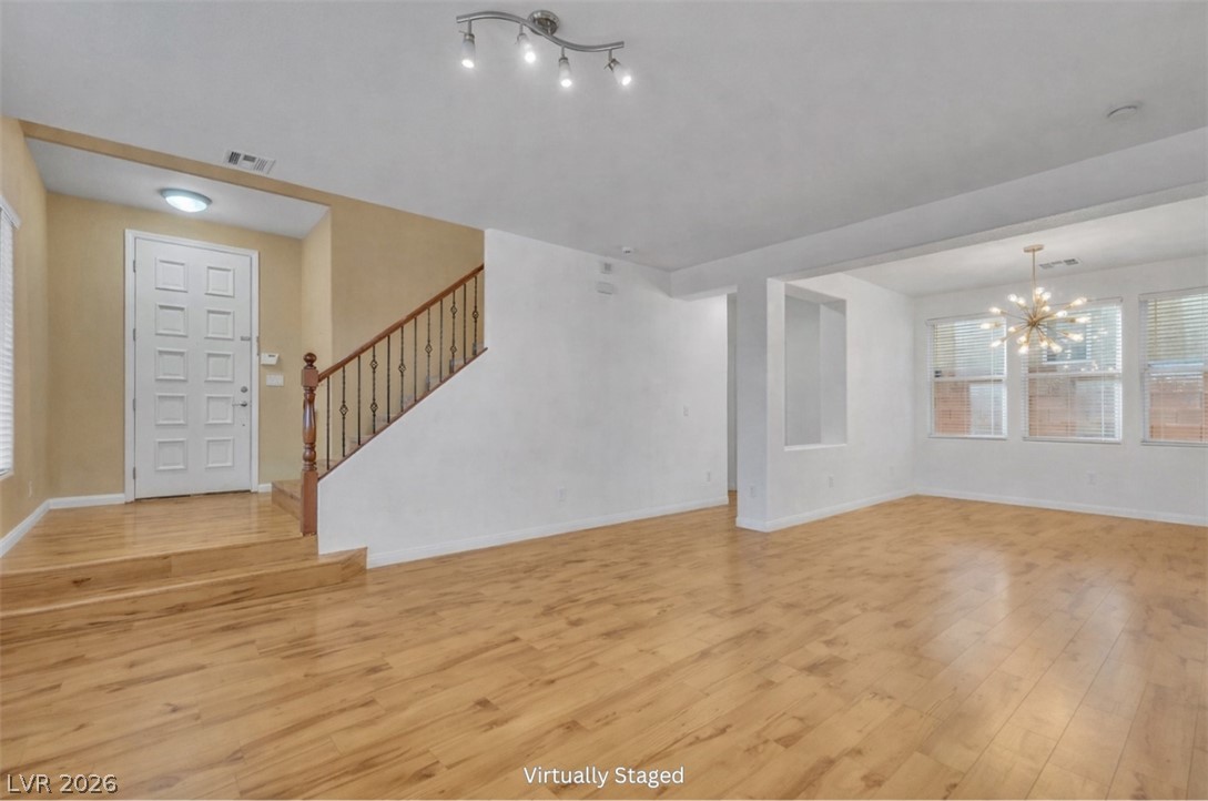 10460 Harvest Wind Drive