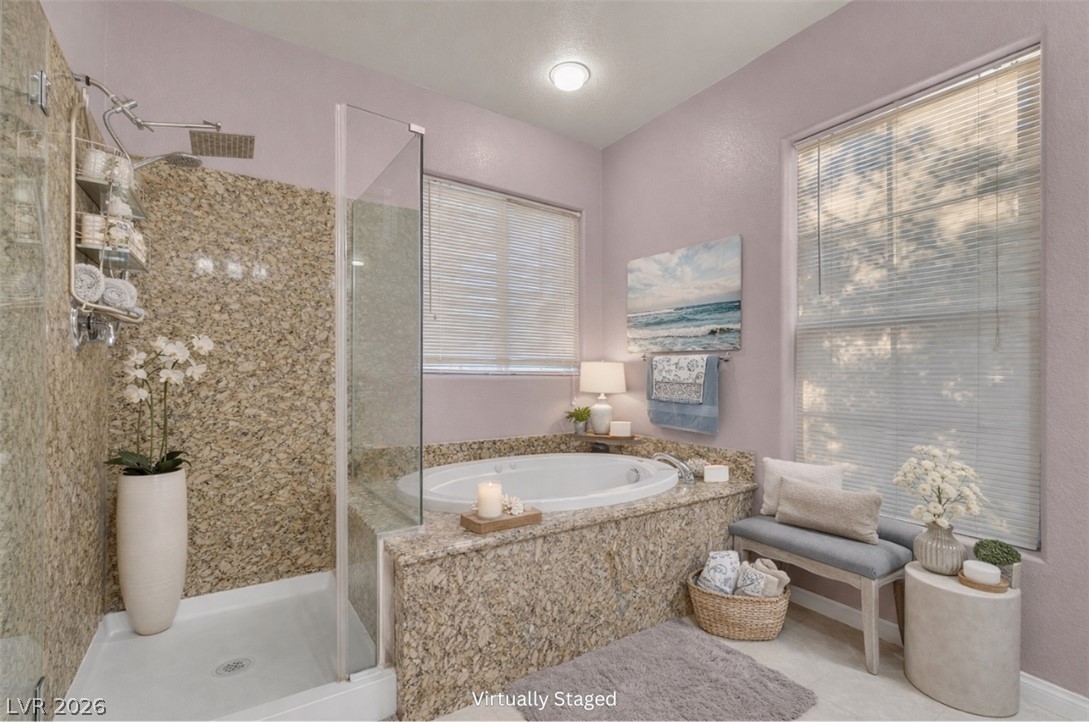 10460 Harvest Wind Drive