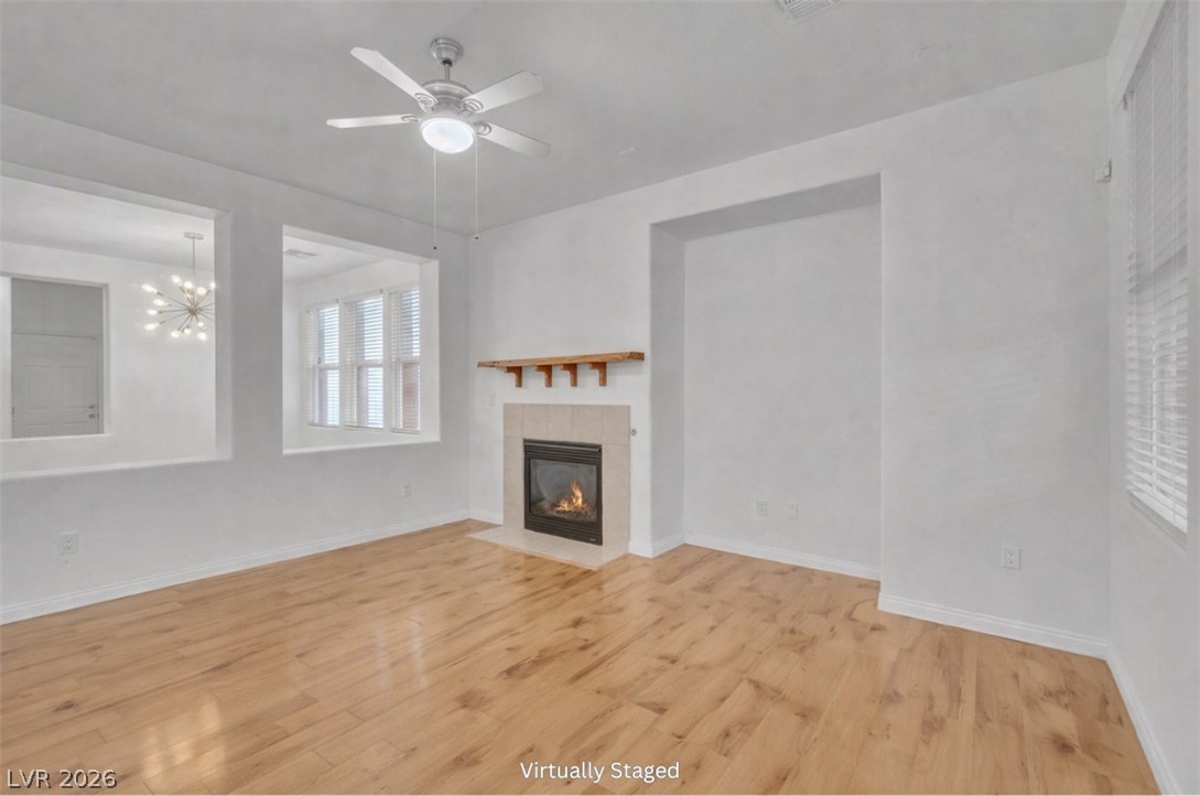 10460 Harvest Wind Drive