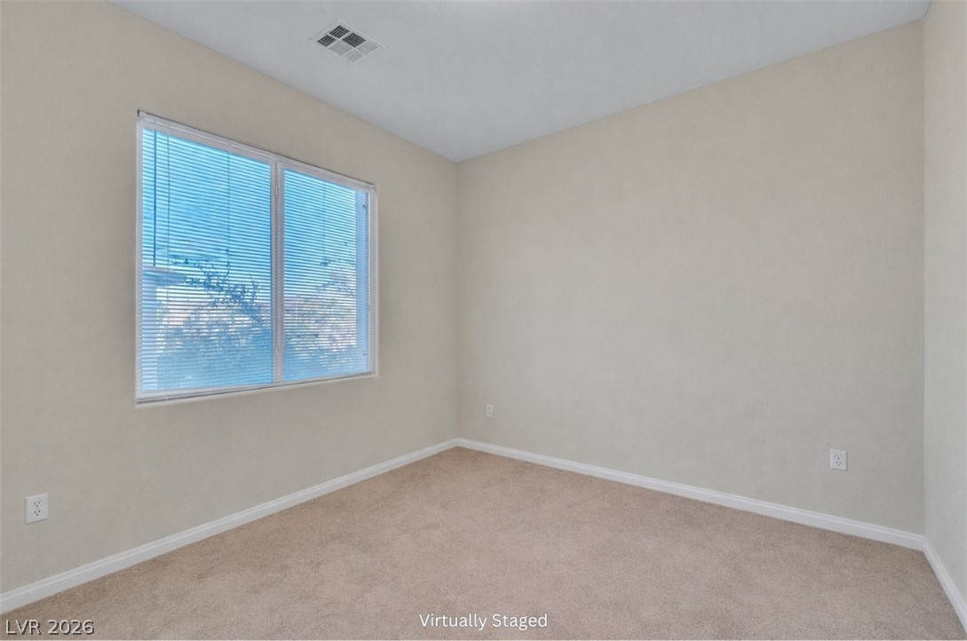 10460 Harvest Wind Drive