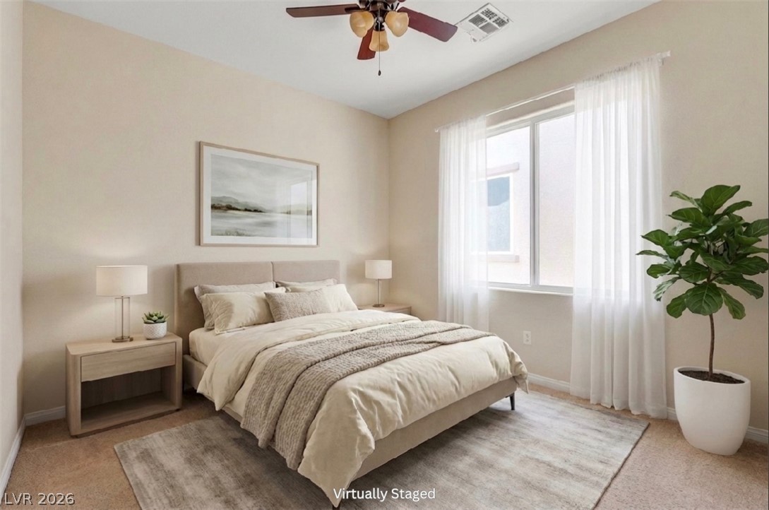 10460 Harvest Wind Drive
