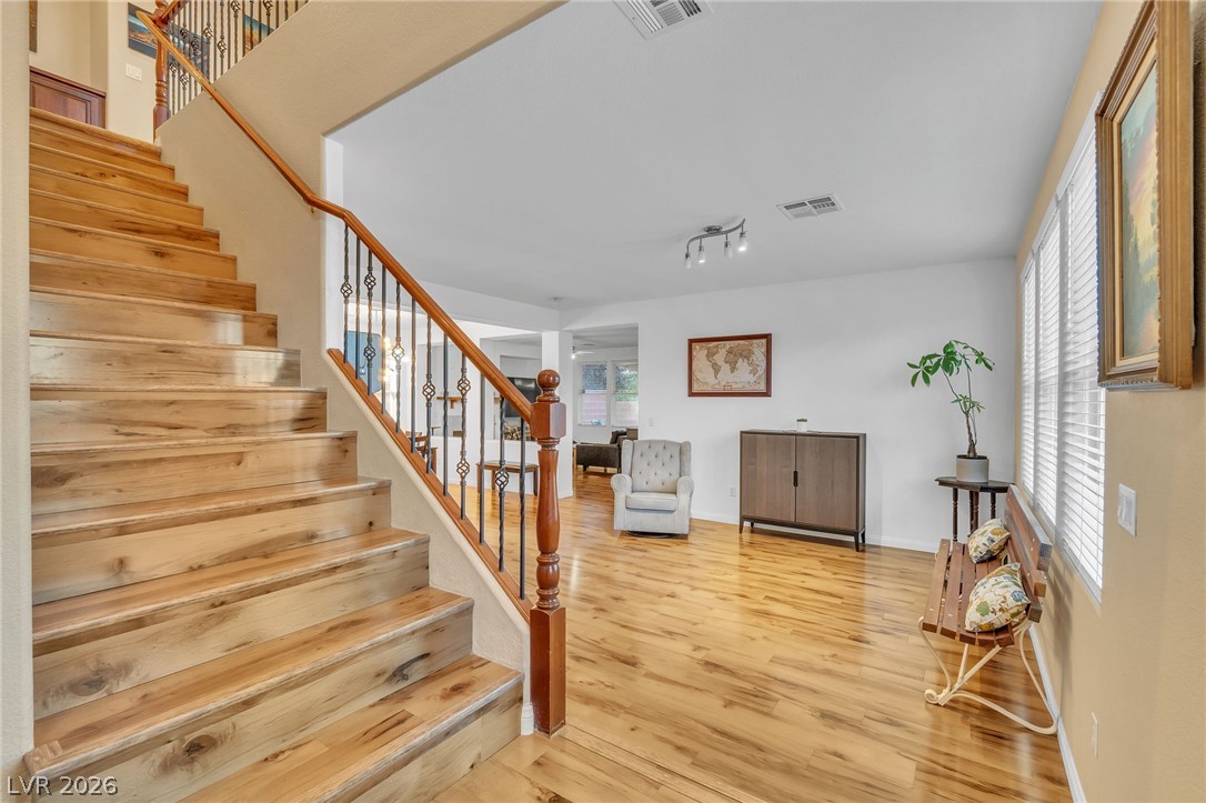 10460 Harvest Wind Drive