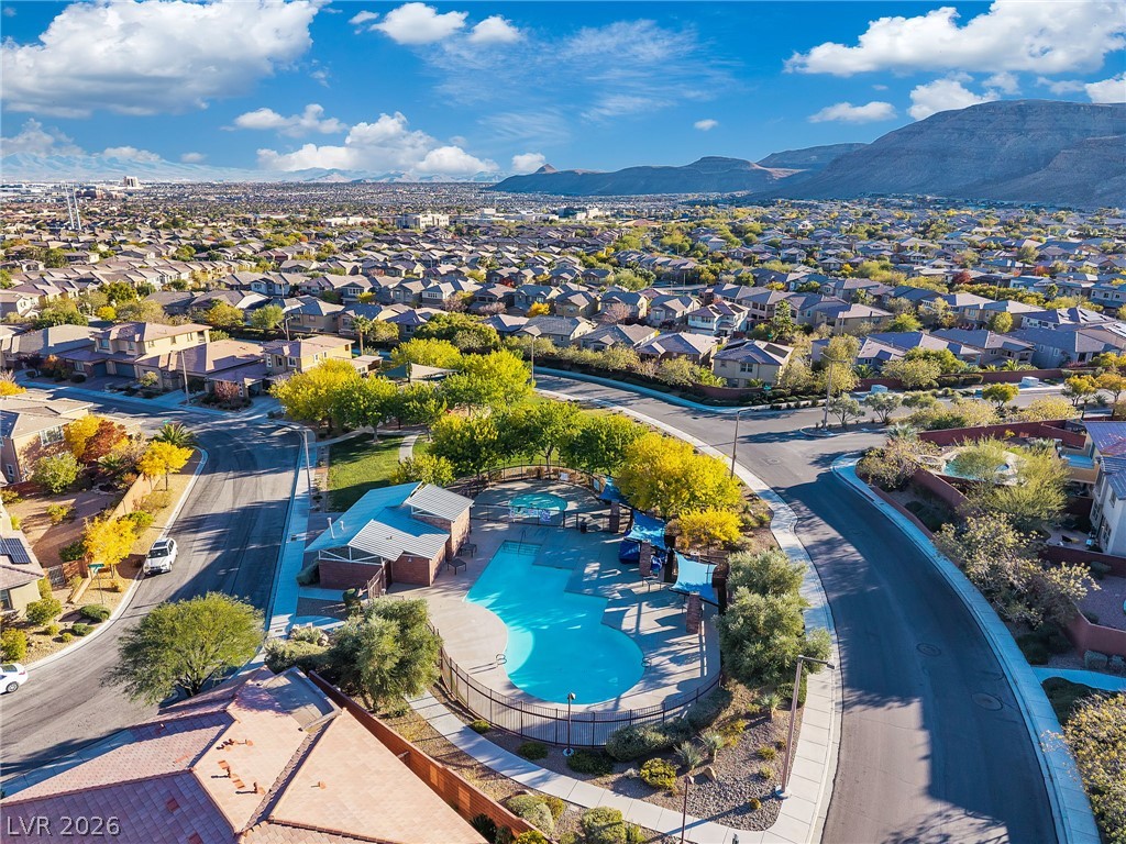 10460 Harvest Wind Drive