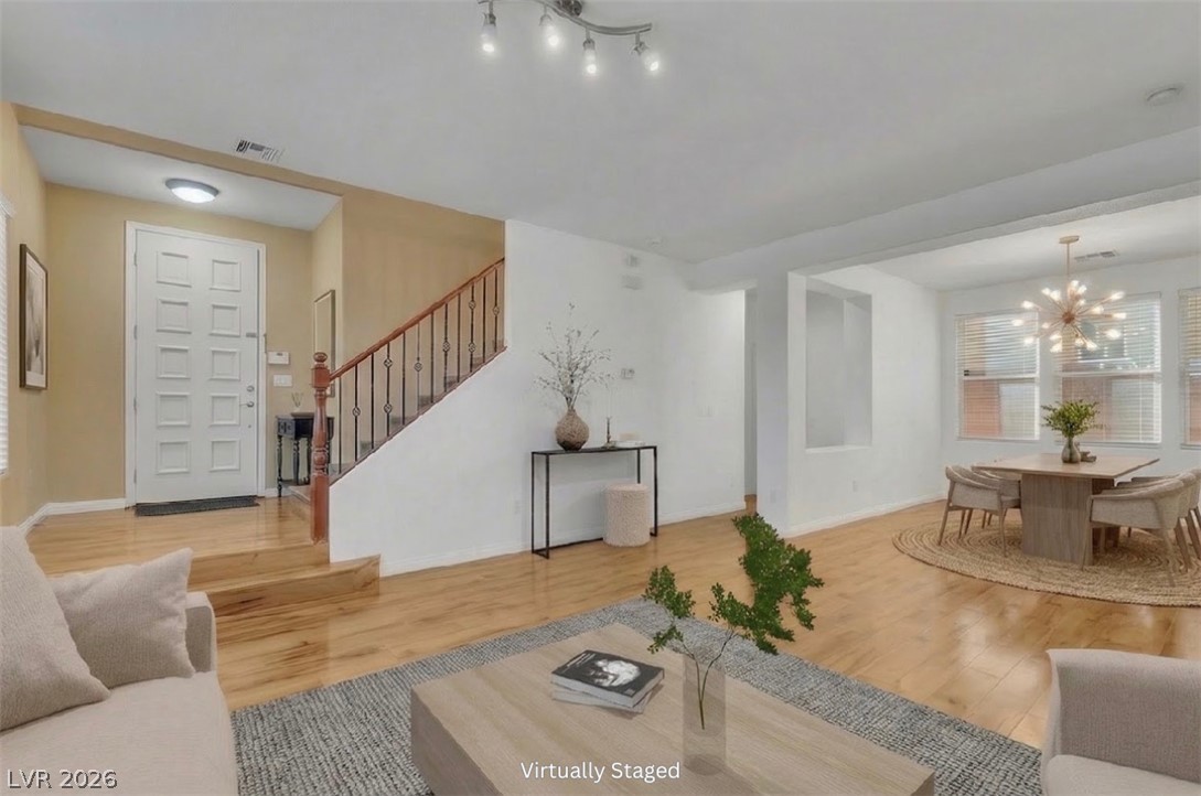 10460 Harvest Wind Drive