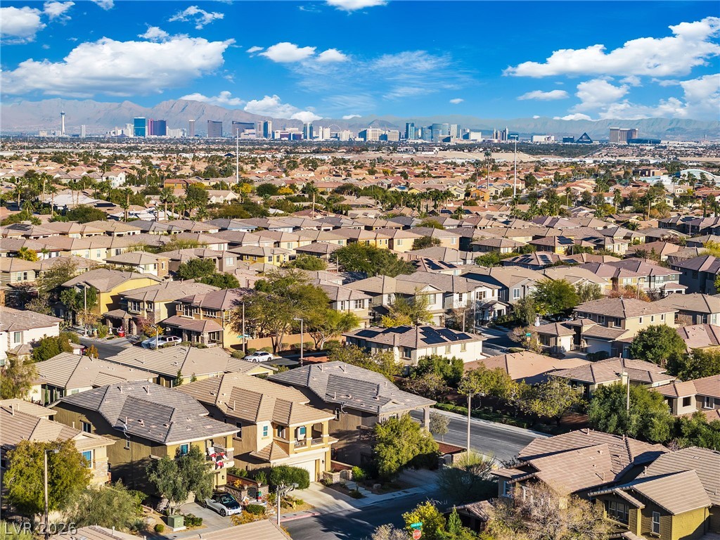 10460 Harvest Wind Drive