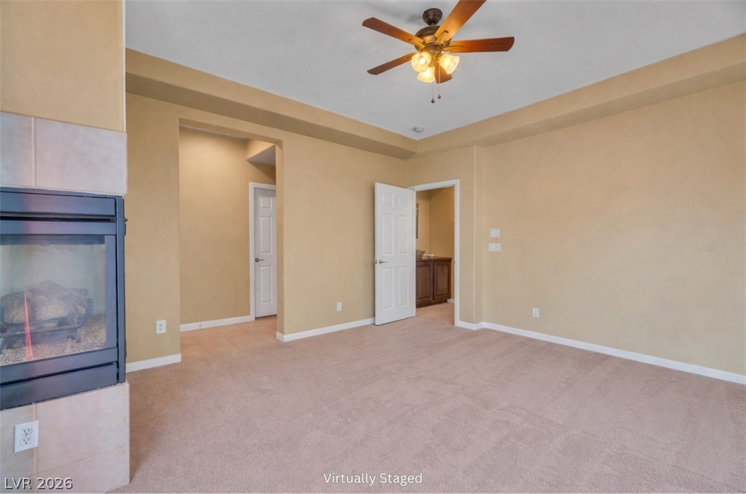 10460 Harvest Wind Drive