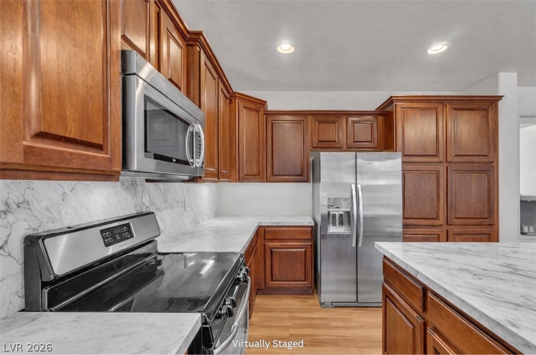 10460 Harvest Wind Drive