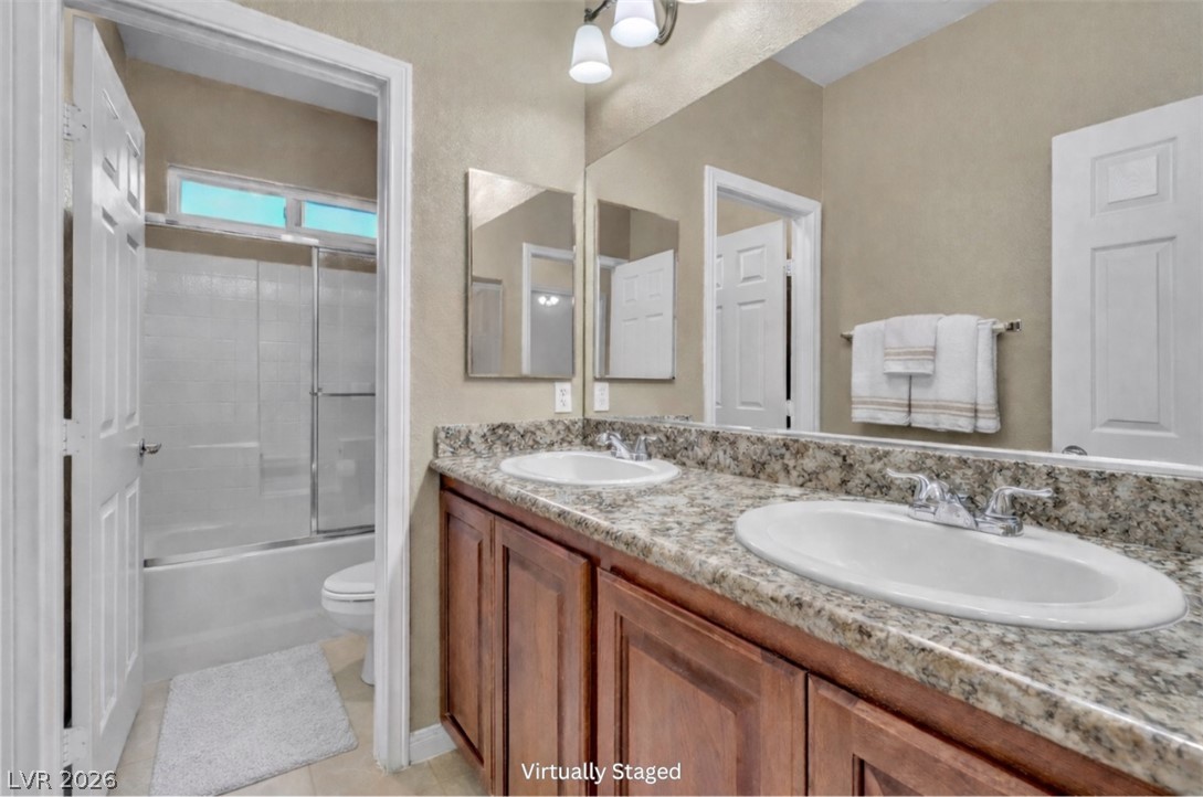 10460 Harvest Wind Drive