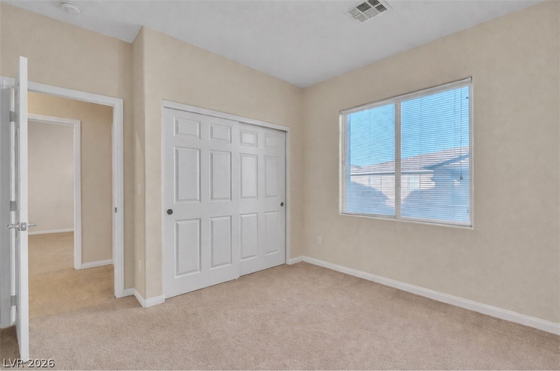 10460 Harvest Wind Drive