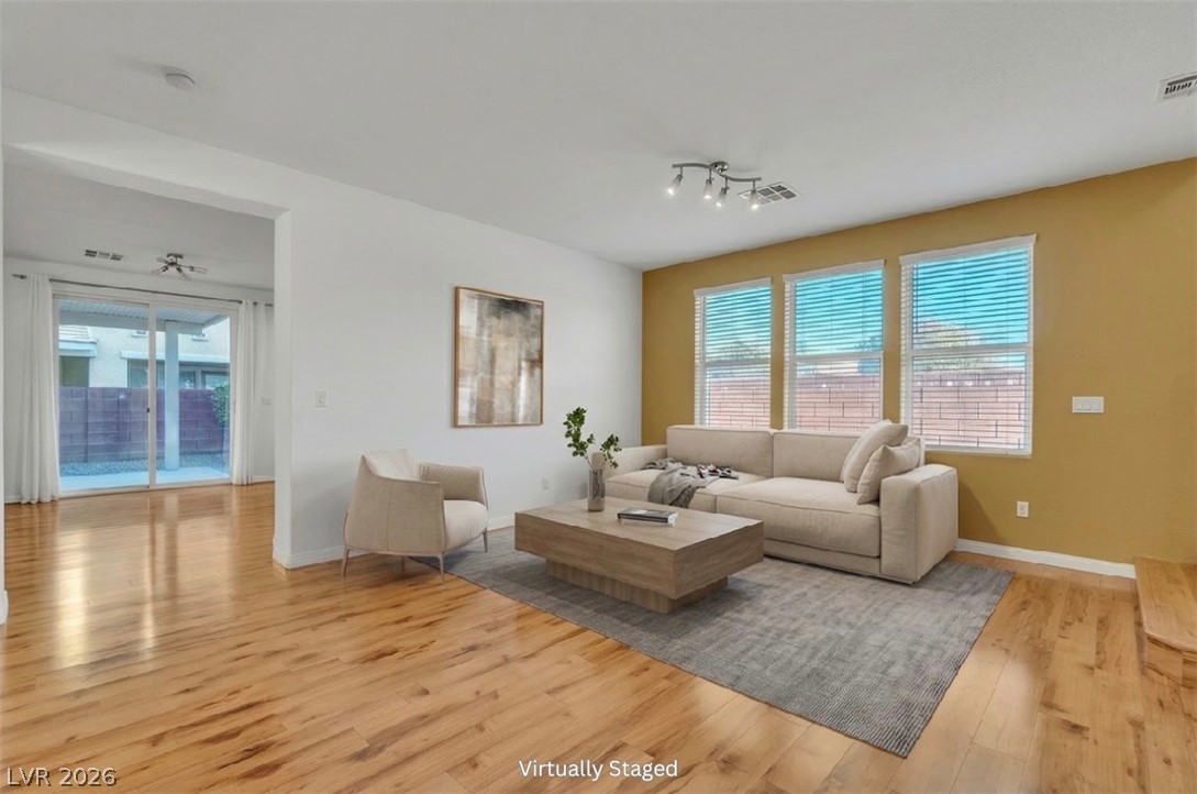 10460 Harvest Wind Drive