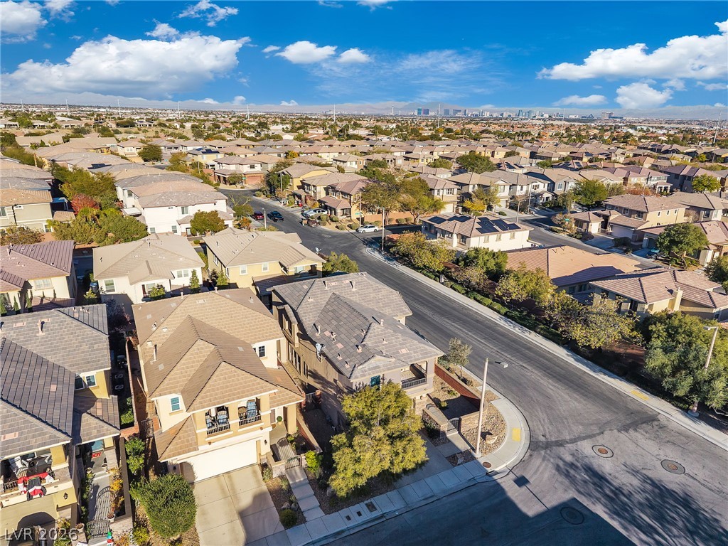 10460 Harvest Wind Drive
