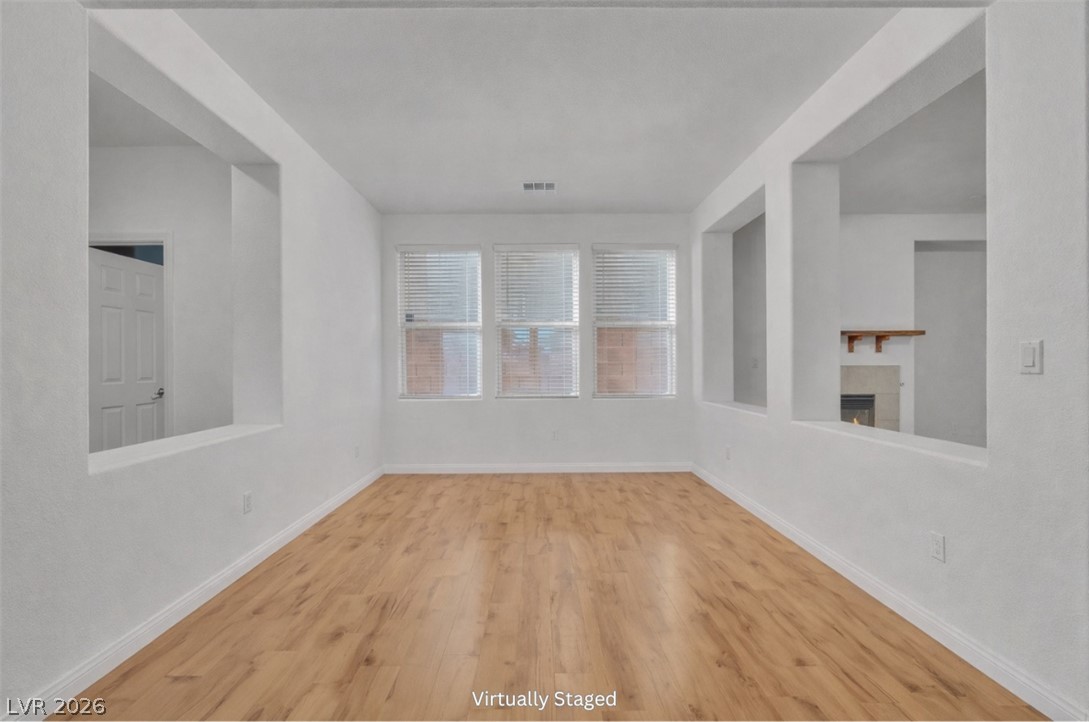 10460 Harvest Wind Drive